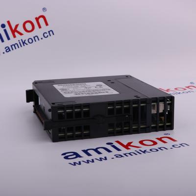 sales6@amikon.cn——⭐GERNAL ELECTRIC⭐FACTORY SEALED⭐PPC-IPC-S